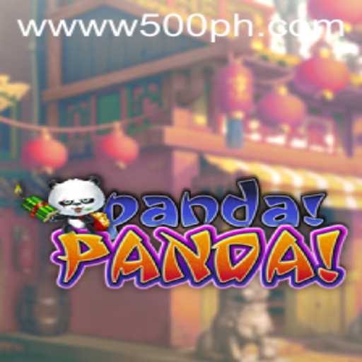 Explore the Thrilling World of PandaPanda with the W500 Twist