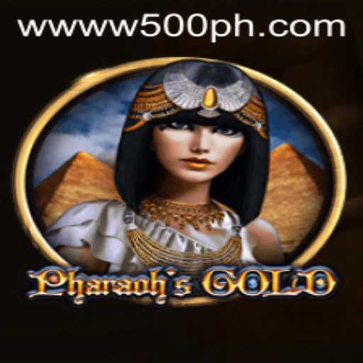 Unveiling the Thrills of PharaohsGold: A Legendary Adventure