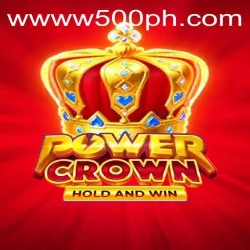 PowerCrown: A Game of Strategy, Skill, and Chance