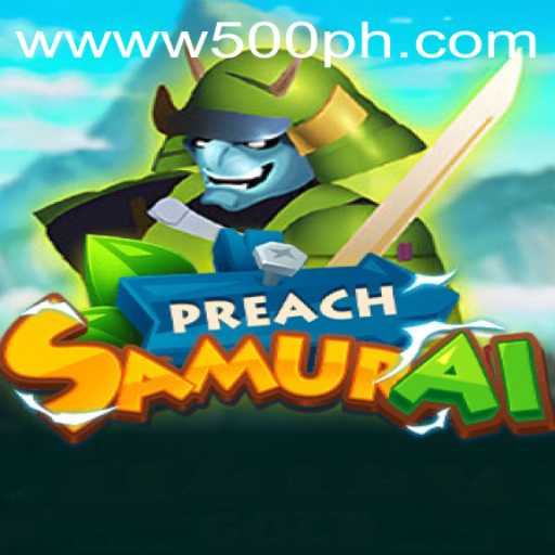 Discover the Thrilling World of PreachSamurai: The Ultimate Adventure Awaits