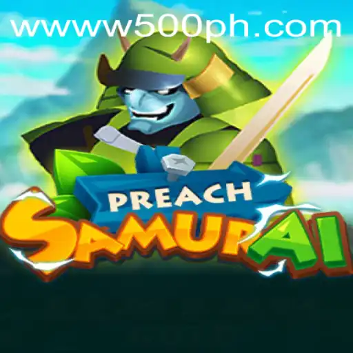 Discover the Thrilling World of PreachSamurai: The Ultimate Adventure Awaits