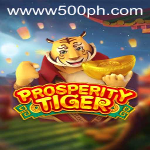 Exploring the New Rhythm in Gaming: ProsperityTiger and the Alluring W500 Experience