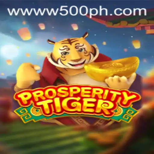 Exploring the New Rhythm in Gaming: ProsperityTiger and the Alluring W500 Experience