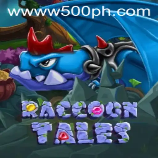 Exploring the Enchanting World of RaccoonTales: A Dive into Adventure and Strategy