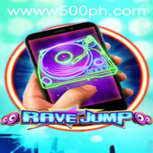 Discover the Thrilling World of RaveJumpmobile and the Exciting W500 Feature