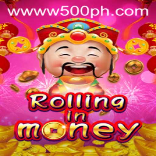 Exploring RollingInMoney: A Comprehensive Guide to an Enthralling Gaming Experience