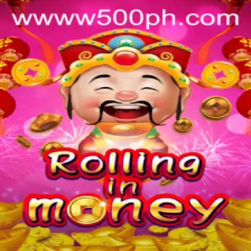 Exploring RollingInMoney: A Comprehensive Guide to an Enthralling Gaming Experience
