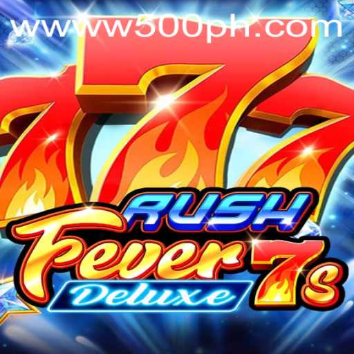 Discover the Thrilling Adventure of RushFever7sDeluxe
