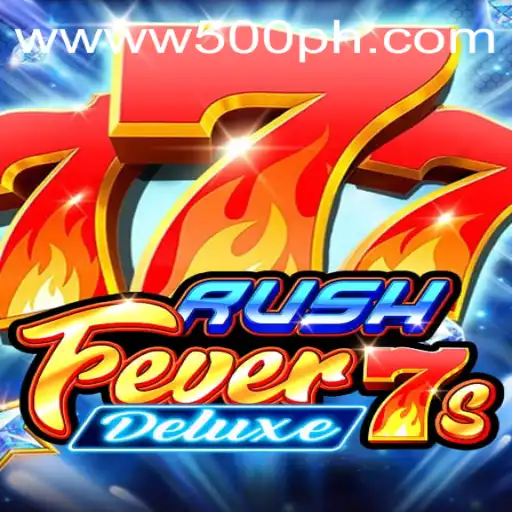 Discover the Thrilling Adventure of RushFever7sDeluxe