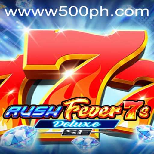 RushFever7sDeluxeSE: A Detailed Overview and Guide