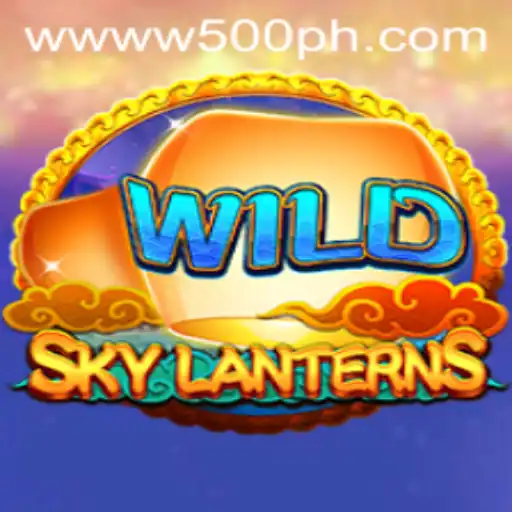 Exploring SkyLanterns: A Magical Game for Adventurers