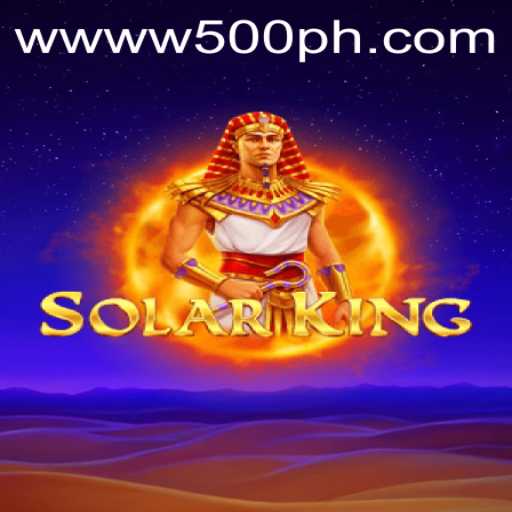 Exploring the Exciting World of SolarKing – A Revolution in Gaming