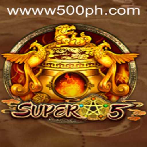 The Exciting World of Super5: Navigating the Thrills and Skills