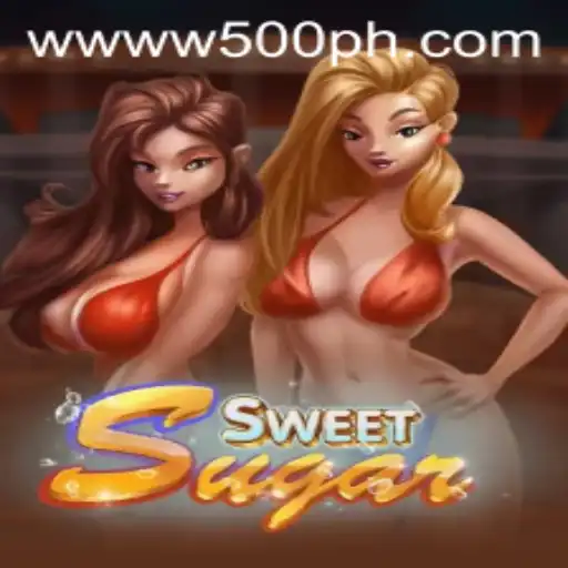 Unveiling SweetSugar: A Captivating Journey Into the World of W500