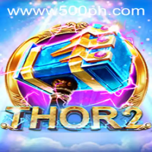 Immerse Yourself in the Epic Adventure of Thor2: The Game