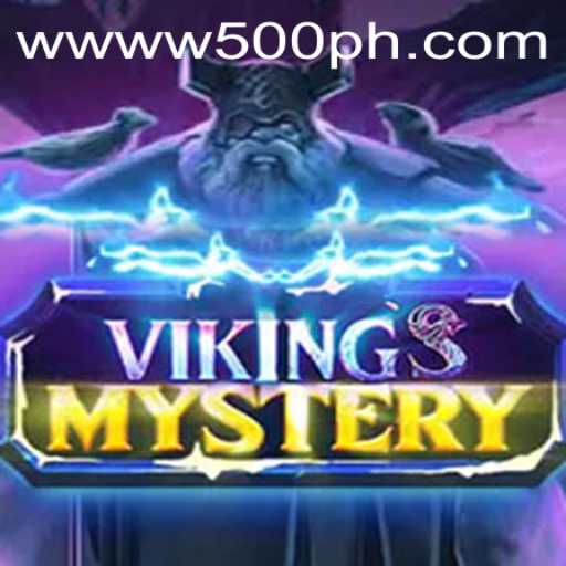 Unravel the Secrets of VikingsMystery: An Epic Gaming Adventure