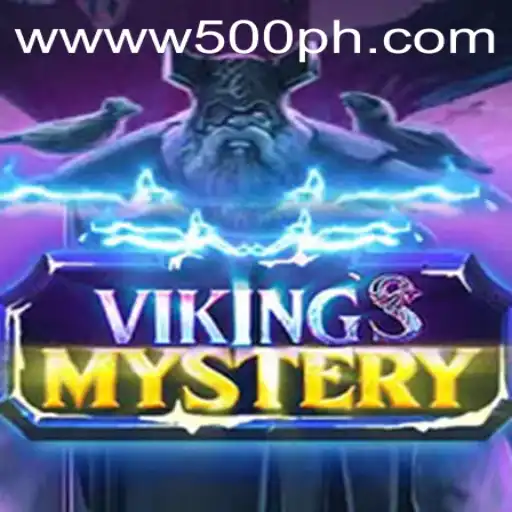 Unravel the Secrets of VikingsMystery: An Epic Gaming Adventure