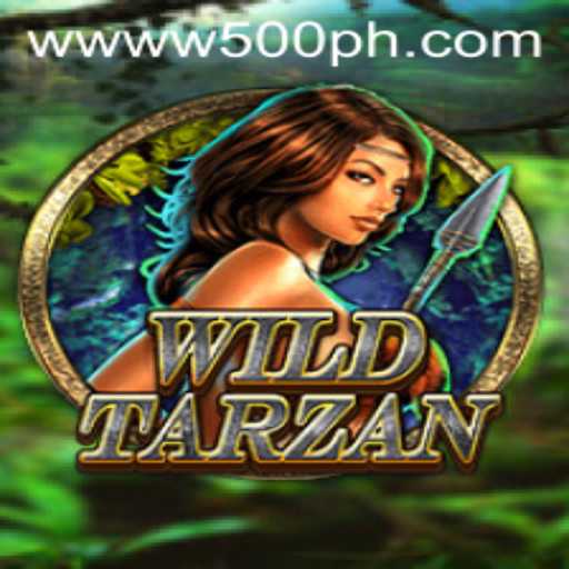 Discover the Thrilling World of WildTarzan: An In-Depth Exploration