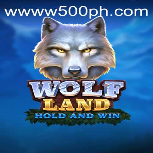 Exploring WolfLand: The Thrilling World of W500