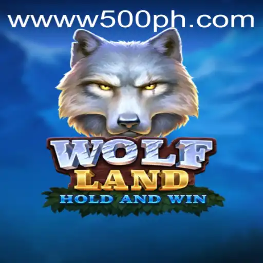 Exploring WolfLand: The Thrilling World of W500